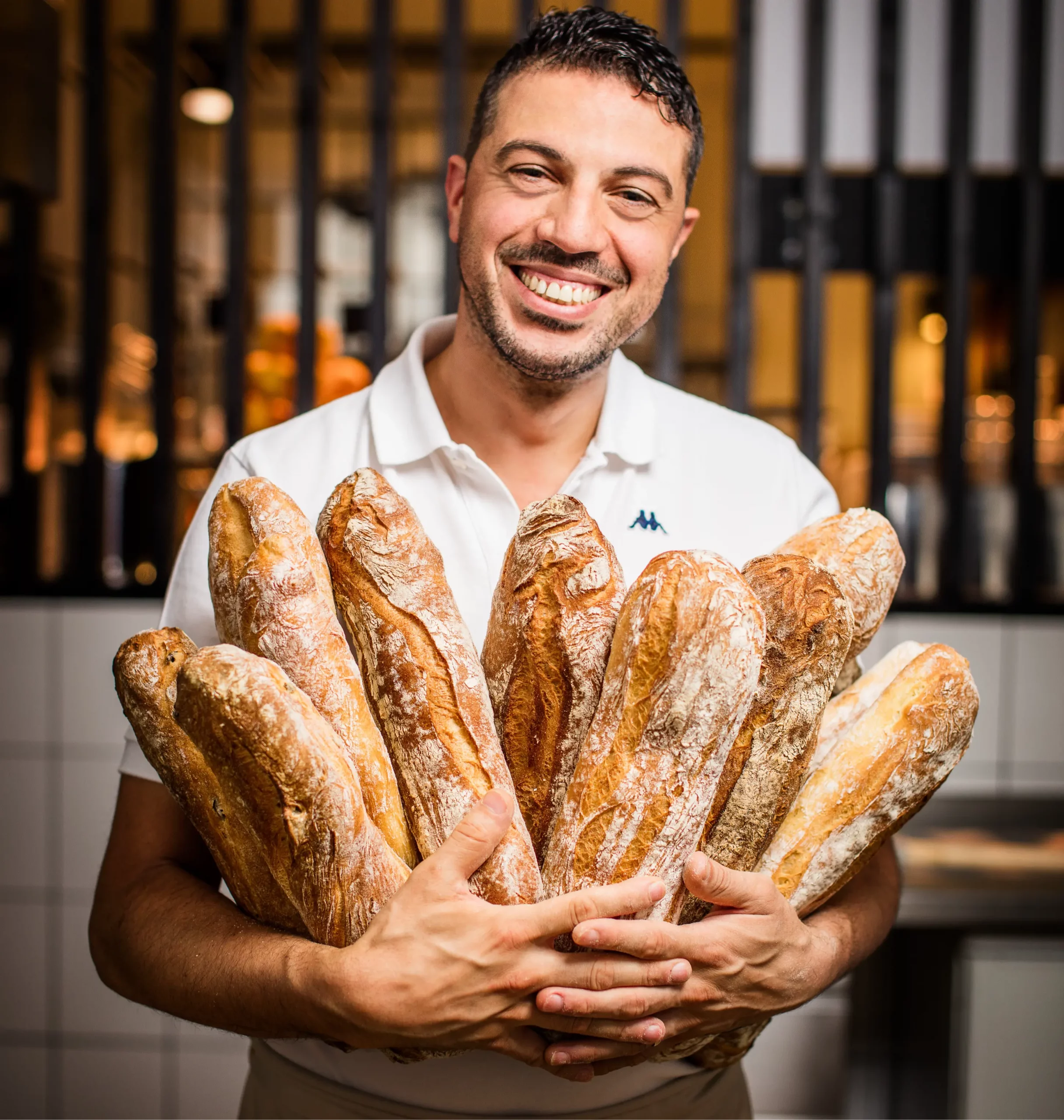 Giacomo